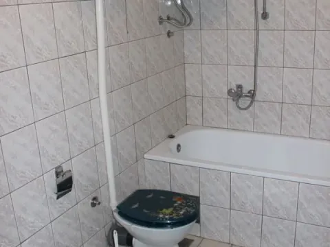 Prodaja, trosoban stan, 101m², Bulevar Oslobodjenja, Novi Sad Sve Podlokacije - image 12