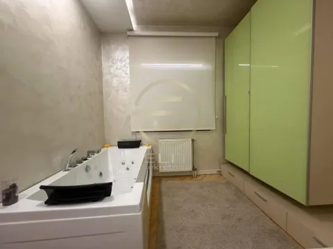 Izdavanje, stan, 52m², Sajam, Novi Sad Sve Podlokacije - image 25