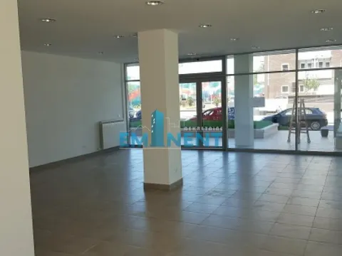 Poslovni prostor in Novi Beograd Blok 67