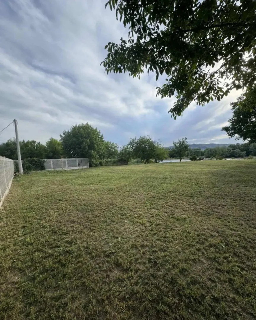 Prodaja, plac, 800m², Banja Koviljača, Loznica