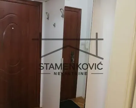 Prodaja, trosoban stan, 71m², Salajka, Novi Sad Sve Podlokacije - image 8