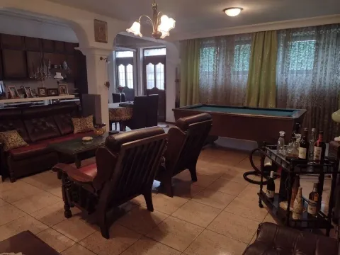 Prodaja, kuća, 415m², Dedinje Rtv Pink, Dedinje Sve Podlokacije - image 8