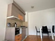 Izdavanje, jednosoban stan, 41m², Budva, Crna Gora - image 5