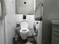 Rent, one bedroom apartment, 61m², Stara Varoš, Podgorica - image 14