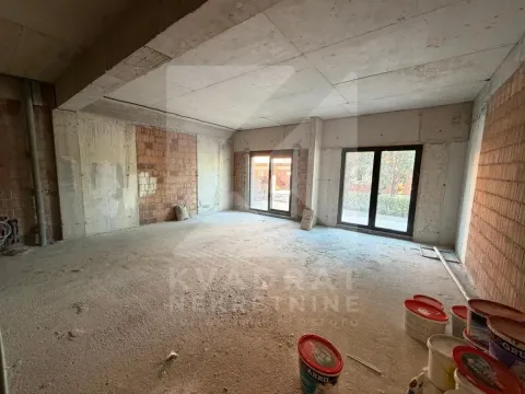 Sale, office space, 80m², Momišići, Podgorica - image 2