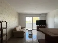 Sale, one bedroom apartment, 45m², Sveti Stefan, Budva - image 4