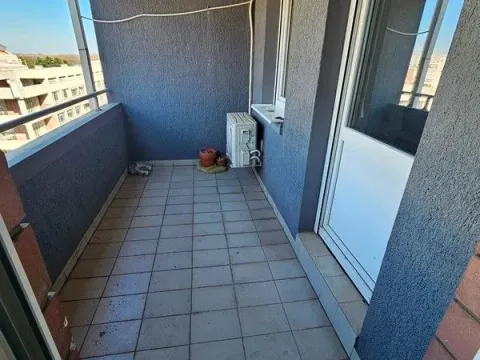 Izdavanje, poslovni prostor, 119m², Novi Beograd Sve Podlokacije, Beograd - image 12