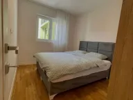 Izdavanje, jednosoban stan, 42m², Pobrežje, Podgorica - image 9