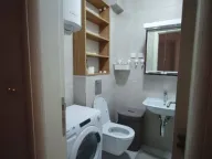 Rent, one bedroom apartment, 45m², Blok 6, Podgorica - image 13