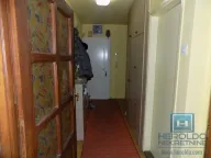 Prodaja, trosoban stan, 95m², Paraćin, Srbija - image 15