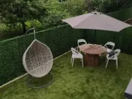 Izdavanje, dvosoban stan, 40m², Surčin, Beograd - image 12