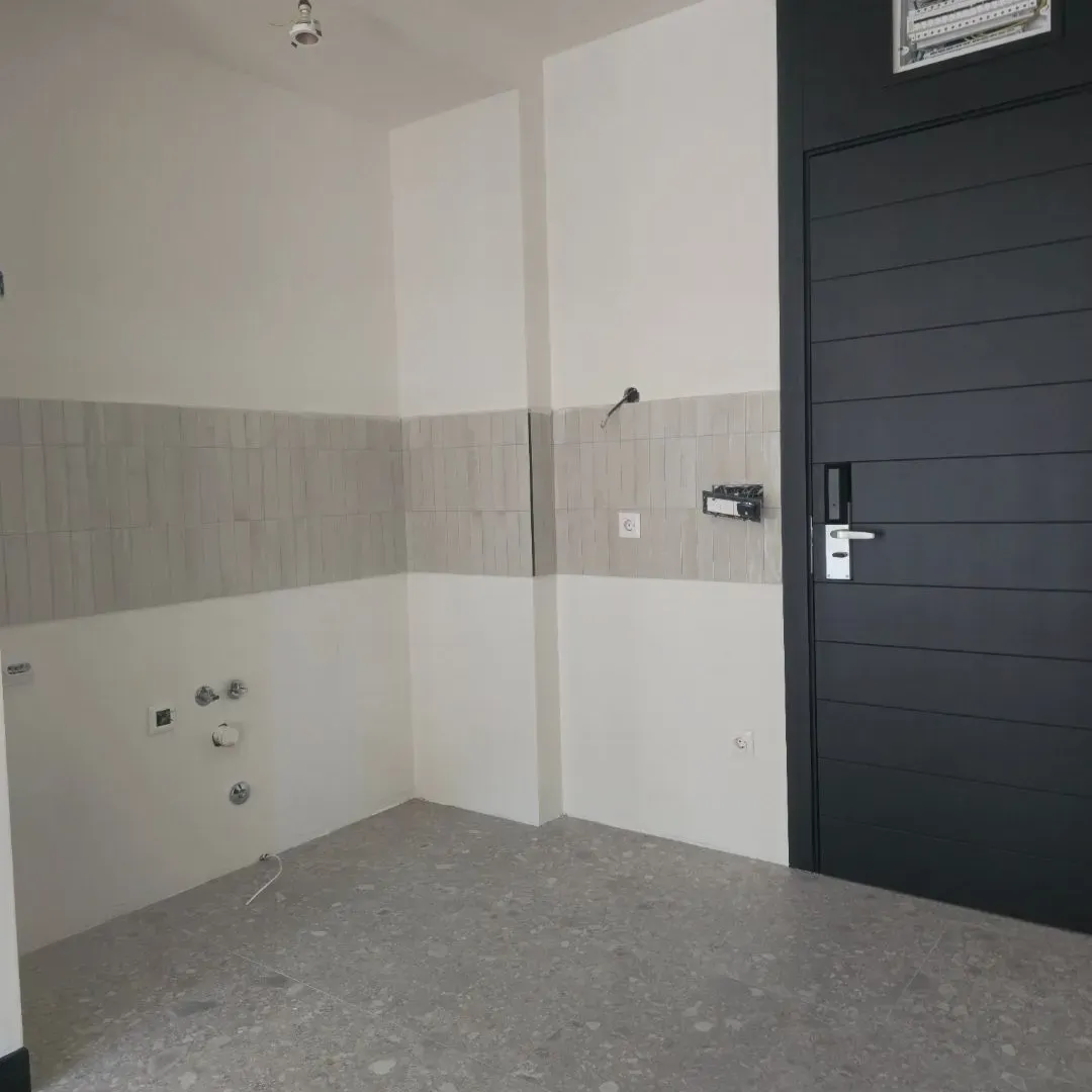 Prodaja, jednosoban stan, 42m², Centar, Kolašin