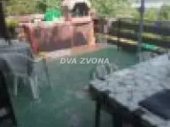 Prodaja, kuća, 80m², Stari Slankamen, Inđija - image 6