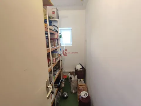 Prodaja, kuća, 153m², Šupljak, Subotica - image 33