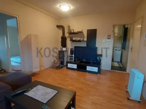 Sale, apartment, 132m², Banovo Brdo, Beograd - image 2