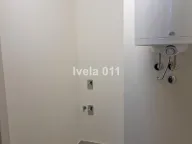 Prodaja, dvosoban stan, 55m², Savski Venac, Beograd - image 12