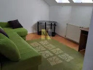 Izdavanje, jednosoban stan, 44m², Podbara, Novi Sad Sve Podlokacije