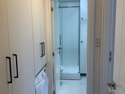 Sale, one bedroom apartment, 52m², Seljanovo, Tivat - image 20