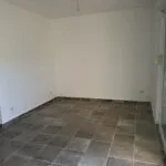 Sale, one bedroom apartment, 53m², Podkošljun, Budva - image 9