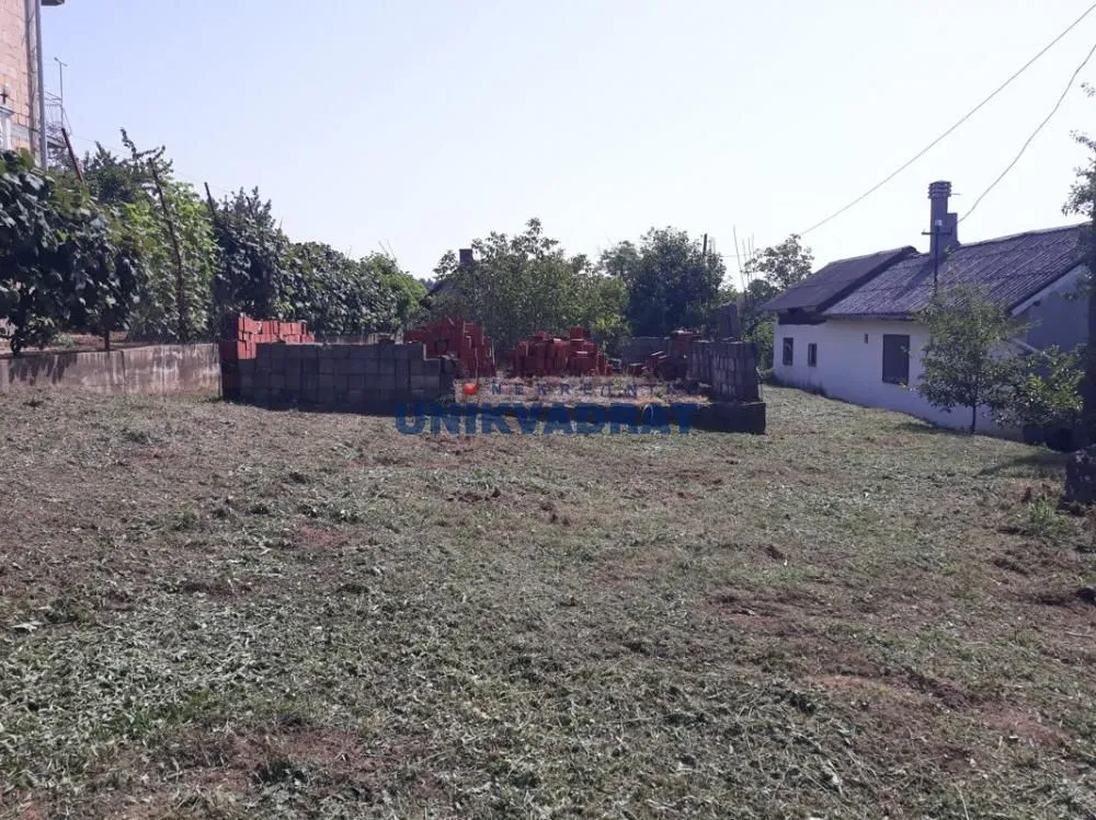 Prodaja, plac, 4000m², Voždovac Sve Podlokacije, Beograd
