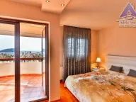 Izdavanje, trosoban stan, 156m², Dubovica, Budva - image 23