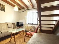 Izdavanje, jednosoban stan, 42m², Karaburma, Palilula Sve Podlokacije - image 1