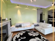 Rent, two bedroom apartment, 90m², Tree cane, Budva - image 3