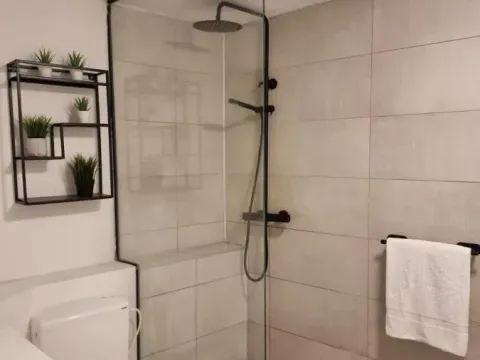 Prodaja, dvosoban stan, 61m², Centar, Novi Sad - image 15