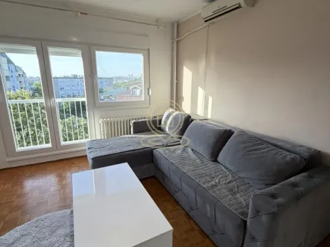 Prodaja, jednosoban stan, 39m², Voždovac Sve Podlokacije, Beograd - image 3