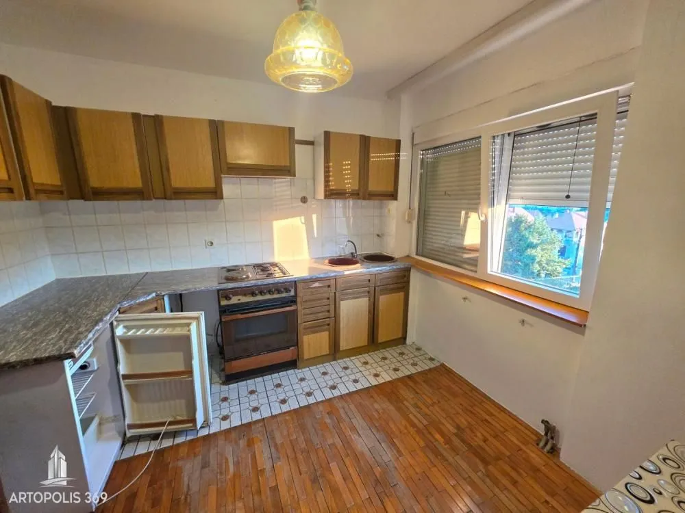 Sale, house, 250m², Obrenovac, Beograd