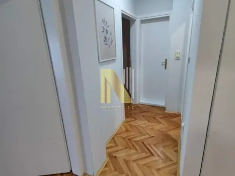 Izdavanje, dvosoban stan, 52m², Rotkvarija, Novi Sad Sve Podlokacije - image 5