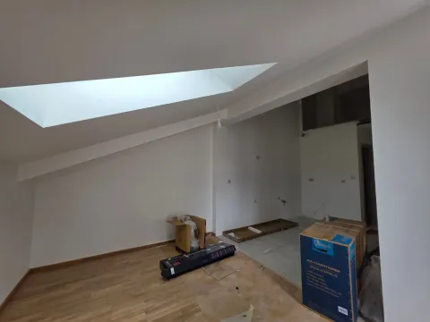 Prodaja, jednosoban stan, 55m², Budva, Crna Gora - image 16