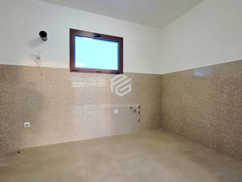 Rent, house, 190m², Golubac, Srbija - image 20