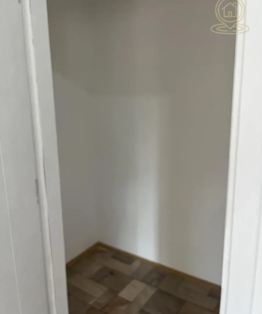 Prodaja, dvosoban stan, 64m², Grbavica, Novi Sad Sve Podlokacije