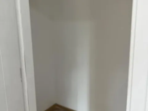 Prodaja, dvosoban stan, 64m², Grbavica, Novi Sad Sve Podlokacije - image 10