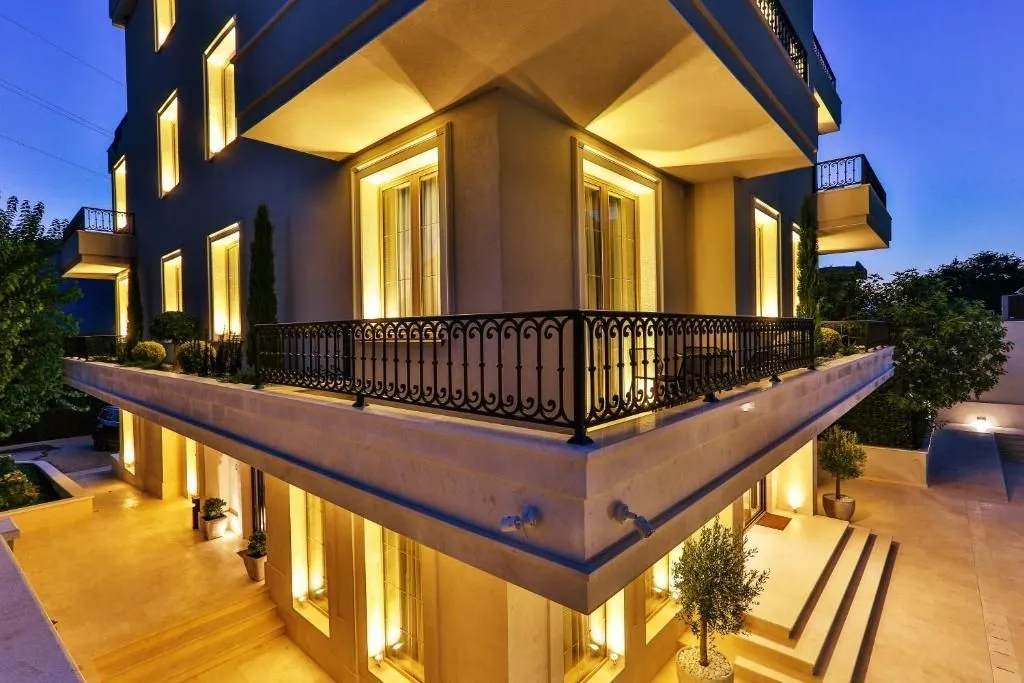 Prodaja, ugostiteljski objekat, 845m², Prijevor, Budva