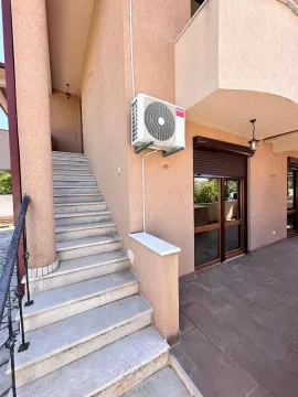 Sale, house, 165m², Bjeliši, Bar - image 2