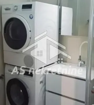 Izdavanje, stan, 68m², Čukarica, Beograd - image 16