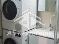 Izdavanje, stan, 68m², Banovo Brdo, Beograd - image 16