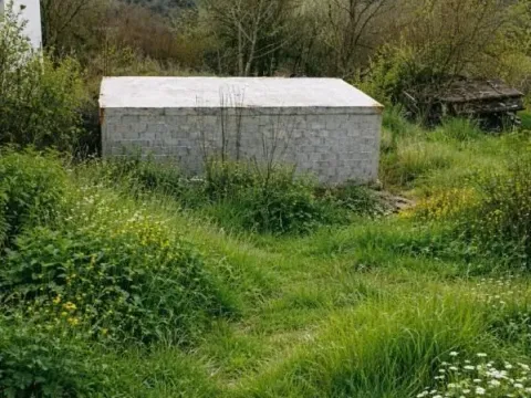 Prodaja, plac, 1200m², Mala Moštanica, Obrenovac - image 2