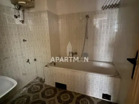 Prodaja, trosoban stan, 72m², Savski Venac, Beograd - image 8