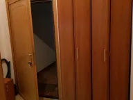 Izdavanje, garsonjera, 30m², Babilonija, Budva - image 9