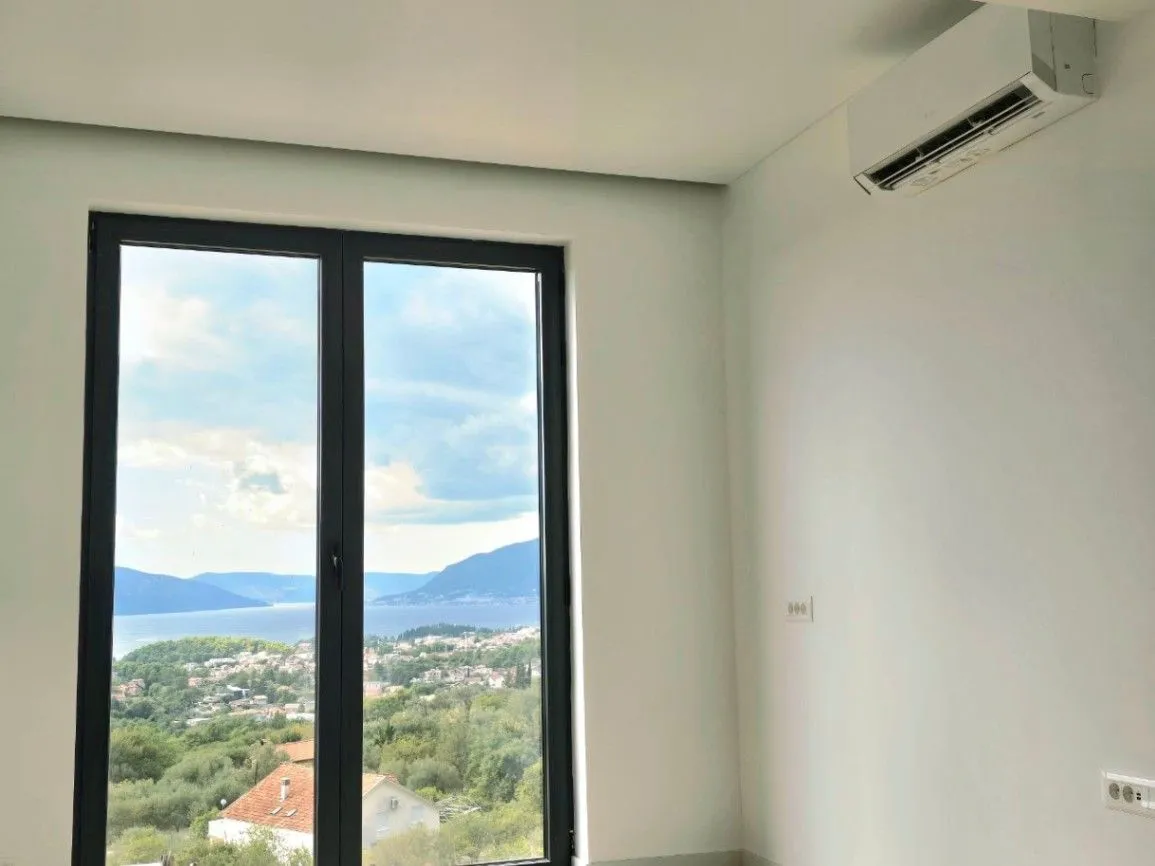 Prodaja, kuća, 134m², Kavač, Kotor