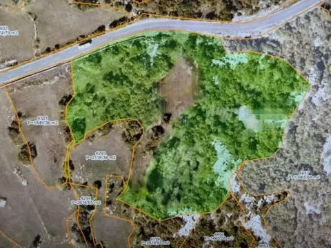 Prodaja, plac, 8979m², Kuči, Podgorica - image 8