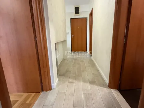 Rent, two bedroom apartment, 85m², Preko Morače, Podgorica - image 12