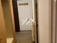 Izdavanje, dvosoban stan, 47m², Liman 3, Novi Sad Sve Podlokacije - image 4