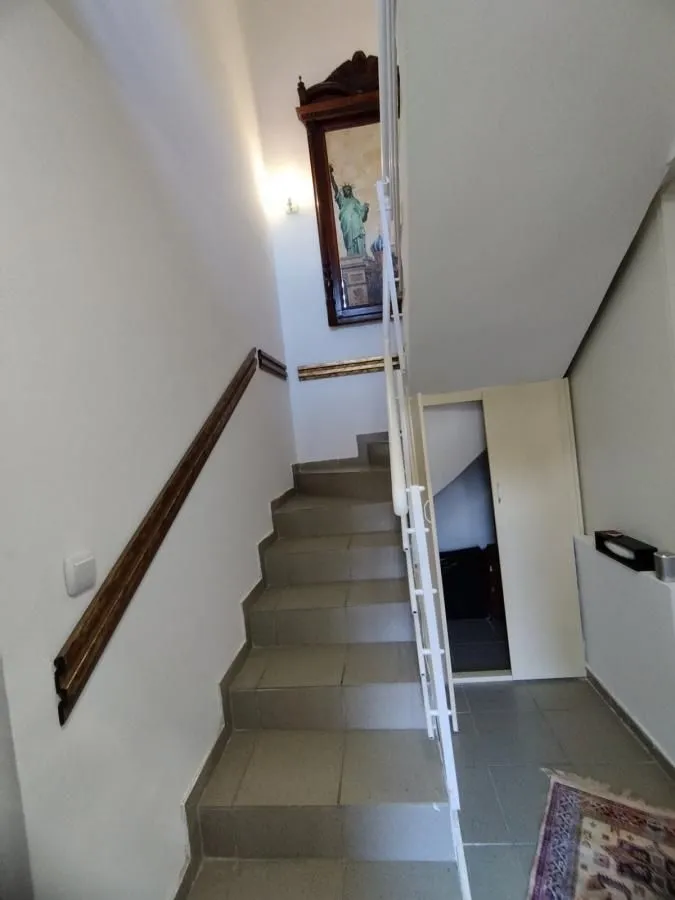 Prodaja, kuća, 160m², Levač, Jagodina