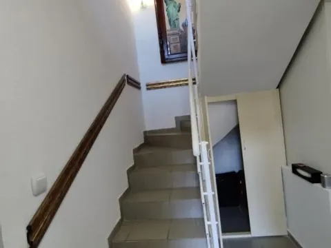 Sale, house, 160m², Levač, Jagodina - image 6