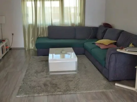 Prodaja, kuća, 143m², Vranići, Podgorica - image 5