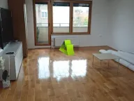 Izdavanje, poslovni prostor, 93m², Medijana, Niš - image 3